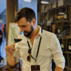 Meet your Posher, Bud